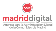 product-logo